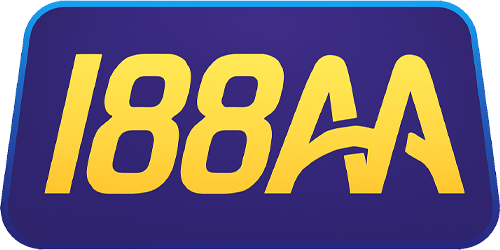 188maya logo